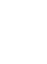 point02