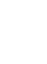 point03